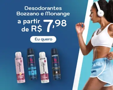 Imagem Carousel